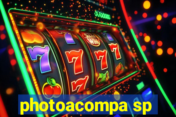 photoacompa sp